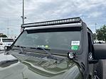 2022 Jeep Gladiator Crew Cab 4x4 Pickup for sale #NA69911W - photo 15