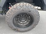 2022 Jeep Gladiator Crew Cab 4x4 Pickup for sale #NA69911W - photo 16