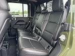 2022 Jeep Gladiator Crew Cab 4x4 Pickup for sale #NA69911W - photo 17