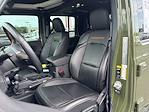 2022 Jeep Gladiator Crew Cab 4x4 Pickup for sale #NA69911W - photo 19