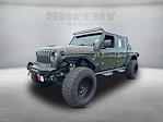 2022 Jeep Gladiator Crew Cab 4x4 Pickup for sale #NA69911W - photo 3