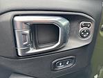 2022 Jeep Gladiator Crew Cab 4x4 Pickup for sale #NA69911W - photo 20