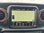 2022 Jeep Gladiator Crew Cab 4x4 Pickup for sale #NA69911W - photo 22