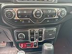 2022 Jeep Gladiator Crew Cab 4x4 Pickup for sale #NA69911W - photo 23
