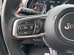 2022 Jeep Gladiator Crew Cab 4x4 Pickup for sale #NA69911W - photo 25