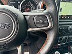 2022 Jeep Gladiator Crew Cab 4x4 Pickup for sale #NA69911W - photo 26