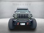 2022 Jeep Gladiator Crew Cab 4x4 Pickup for sale #NA69911W - photo 5