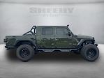 2022 Jeep Gladiator Crew Cab 4x4 Pickup for sale #NA69911W - photo 7