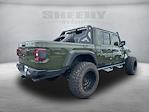 2022 Jeep Gladiator Crew Cab 4x4 Pickup for sale #NA69911W - photo 2