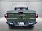 2022 Jeep Gladiator Crew Cab 4x4 Pickup for sale #NA69911W - photo 9