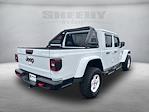 2023 Jeep Gladiator Crew Cab 4x4 Pickup for sale #NA69911X - photo 2