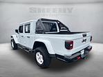 2023 Jeep Gladiator Crew Cab 4x4 Pickup for sale #NA69911X - photo 10