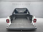 2023 Jeep Gladiator Crew Cab 4x4 Pickup for sale #NA69911X - photo 12