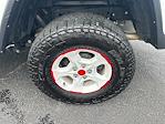 2023 Jeep Gladiator Crew Cab 4x4 Pickup for sale #NA69911X - photo 13