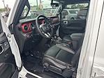 2023 Jeep Gladiator Crew Cab 4x4 Pickup for sale #NA69911X - photo 14