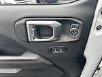 2023 Jeep Gladiator Crew Cab 4x4 Pickup for sale #NA69911X - photo 15