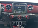 2023 Jeep Gladiator Crew Cab 4x4 Pickup for sale #NA69911X - photo 16