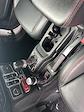 2023 Jeep Gladiator Crew Cab 4x4 Pickup for sale #NA69911X - photo 17