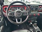 2023 Jeep Gladiator Crew Cab 4x4 Pickup for sale #NA69911X - photo 4