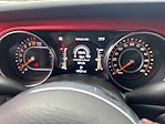 2023 Jeep Gladiator Crew Cab 4x4 Pickup for sale #NA69911X - photo 18