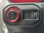 2023 Jeep Gladiator Crew Cab 4x4 Pickup for sale #NA69911X - photo 19