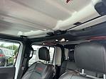 2023 Jeep Gladiator Crew Cab 4x4 Pickup for sale #NA69911X - photo 20