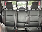 2023 Jeep Gladiator Crew Cab 4x4 Pickup for sale #NA69911X - photo 21