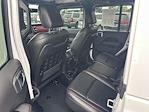 2023 Jeep Gladiator Crew Cab 4x4 Pickup for sale #NA69911X - photo 22