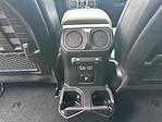 2023 Jeep Gladiator Crew Cab 4x4 Pickup for sale #NA69911X - photo 24