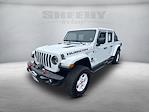 2023 Jeep Gladiator Crew Cab 4x4 Pickup for sale #NA69911X - photo 5