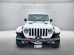 2023 Jeep Gladiator Crew Cab 4x4 Pickup for sale #NA69911X - photo 6