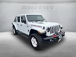 2023 Jeep Gladiator Crew Cab 4x4 Pickup for sale #NA69911X - photo 23