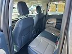 2025 Ford Maverick SuperCrew Cab AWD Pickup for sale #NA70448A - photo 4