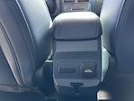 2025 Ford Maverick SuperCrew Cab AWD Pickup for sale #NA70448A - photo 26