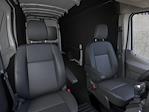 2025 Ford Transit 250 High Roof RWD Empty Cargo Van for sale #NA70788 - photo 10