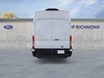 2025 Ford Transit 250 High Roof RWD Empty Cargo Van for sale #NA70788 - photo 6