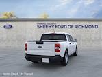 2025 Ford Maverick SuperCrew Cab AWD Pickup for sale #NA72661 - photo 2