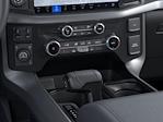 2025 Ford F-150 SuperCrew Cab 4x4 Pickup for sale #NA75674 - photo 15