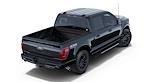 2025 Ford F-150 SuperCrew Cab 4x4 Pickup for sale #NA75693 - photo 3