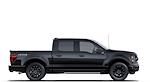 2025 Ford F-150 SuperCrew Cab 4x4 Pickup for sale #NA75693 - photo 5