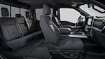 2025 Ford F-150 SuperCrew Cab 4x4 Pickup for sale #NA75693 - photo 6