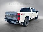 2024 Ford F-250 Crew Cab 4x4 Pickup for sale #NA77630A - photo 11