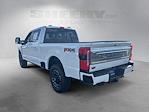 2024 Ford F-250 Crew Cab 4x4 Pickup for sale #NA77630A - photo 13