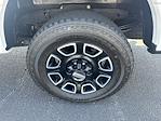 2024 Ford F-250 Crew Cab 4x4 Pickup for sale #NA77630A - photo 17