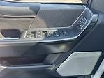 2024 Ford F-250 Crew Cab 4x4 Pickup for sale #NA77630A - photo 20