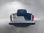2024 Ford F-250 Crew Cab 4x4 Pickup for sale #NA77630A - photo 21
