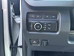 2024 Ford F-250 Crew Cab 4x4 Pickup for sale #NA77630A - photo 24