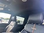 2024 Ford F-250 Crew Cab 4x4 Pickup for sale #NA77630A - photo 25