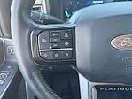 2024 Ford F-250 Crew Cab 4x4 Pickup for sale #NA77630A - photo 27