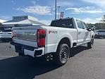 2024 Ford F-250 Crew Cab 4x4 Pickup for sale #NA77630A - photo 8
